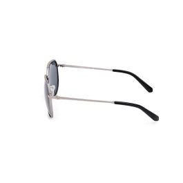 Lunettes de soleil Homme Guess GU00089-6208D Ø 62 mm