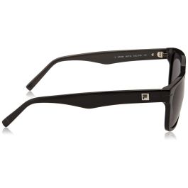 Lunettes de soleil Homme Fila SFI208 560700