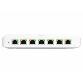Switch UBIQUITI USW-ULTRA