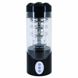 Vortex Dame Rose Seven Creations Noir Precio: 44.4999996. SKU: B1BCA9F4ZJ