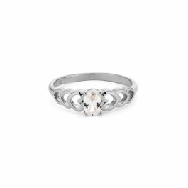 Bague Femme 24KAE 124141S/56 Argenté 16