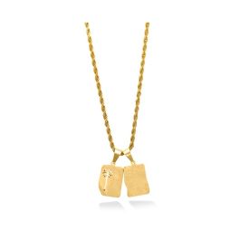 Collier Femme Radiant RH000127
