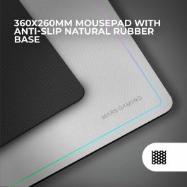 Pack Gaming Mars Gaming MCPWTKLWES