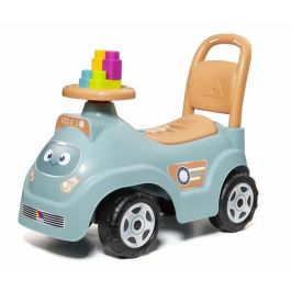 Tricycle Moltó Precio: 35.6900004. SKU: B1H65DXHTE