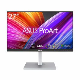 Monitor Gaming Asus 90LM05L1-B04370 Quad HD 27"