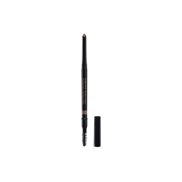 Guerlain Le Crayon Sourcils 01 Setick Light 3,5 gr
