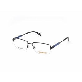 Monture de Lunettes Homme Timberland