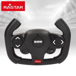 Voiture Télécommandée BMW 35 X 10 X 14 CM (2 Unités)