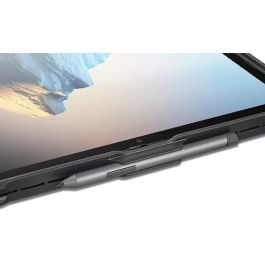 Lenovo Schutzhülle für Thinkpad X12 Detachable