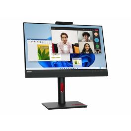 Écran Lenovo 12NAGAT1E5 Full HD 23,8"