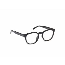 Monture de Lunettes Homme Timberland TB1843-H 50001
