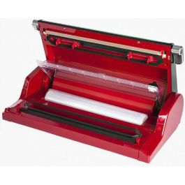 Berkel Vacuum Maschine Rot Berkel