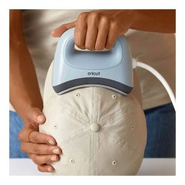 Autocollants Cricut 2009241