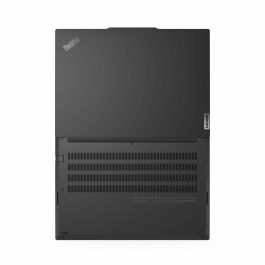 Ordinateur Portable Lenovo 21M70008SP 14" Intel Core Ultra 5 125U 8 GB RAM 256 GB SSD Espagnol Qwerty