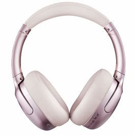 Casque INTENSO O400HA Rose