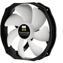 K Cooler Multi Socket Thermalright Macho Rev.B | FMx.AM3/4.115x.20xx TDP 280W