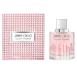 Parfum Femme Jimmy Choo EDT