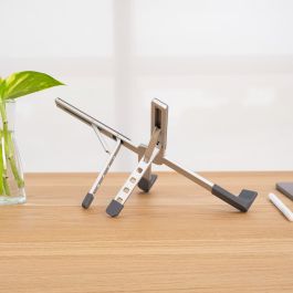 Écran TooQ TQLRS0036-AL