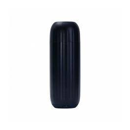 Masturbateur Svakom SAM NEO 2