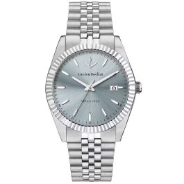 Montre Femme Lucien Rochat R0453124007 Precio: 170.4999996. SKU: B1D9GNX8PN