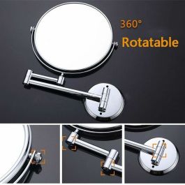 Toner Pantum CTL-1100XK Noir