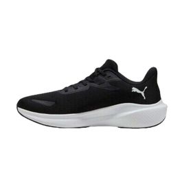 Chaussures de Running pour Adultes Puma Skyrocket Lite Noir