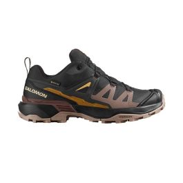 Bottes de montagne Salomon X ULTRA 360 GTX W 41 Precio: 143.796. SKU: B1EFTMPXC8