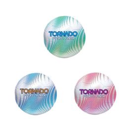 Ballon de Football Precio: 12.5000004. SKU: B1C3HKXHJ8