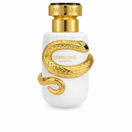 Parfum Femme Roberto Cavalli SERPENTINE 100 ml Precio: 97.5. SKU: B1CQ948WPT
