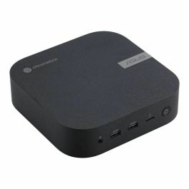 Mini PC Asus CHROMEBOX5-S3006UN Intel Core I3-1220P 8 GB RAM
