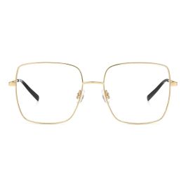 Monture de Lunettes Femme Missoni MMI-0021-J5G Ø 55 mm Precio: 54.8900004. SKU: B1FDM94VHL