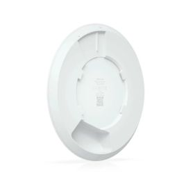 Router UBIQUITI U7-LR Blanc