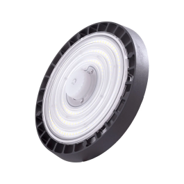 Campana LED 100W 14.500Lm 6000K IP65 DALI NS-HB100W-UE-DALI-CW