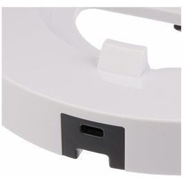 Casque Owl Labs ACCMTW100-0004