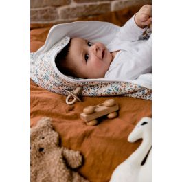 Nid d'ange - CANDIDE - GASPARD & LILY - 70 cm - 0/3 mois