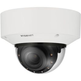Hanwha Techwin IP-Cam Fixed Dome "X-Serie Core XND-C7083RV 4MP AI IR