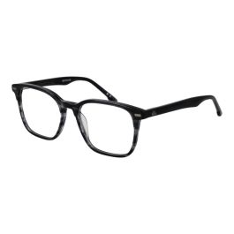 Monture de Lunettes Homme QuikSilver EQYEG03153 SJN0