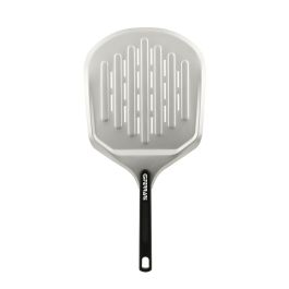 Machine à pizza G3Ferrari G10186