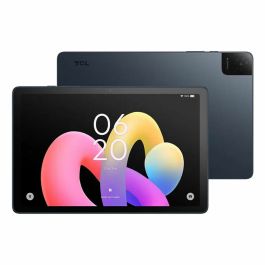 Tablette TCL 8483A1-2ALCA111 10,1" 4 GB RAM 64 GB Anthracite Precio: 132.5900004. SKU: B176XD88H2