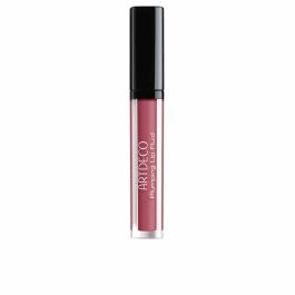 Rouge à lèvres liquide Artdeco Plumping Nº 35 Juicy berry 3 ml Precio: 11.79. SKU: B1GSDAMBKY