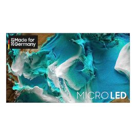 TV intelligente Samsung MNA110MS1AC 110" LED 4K Ultra HD Precio: 91814.79. SKU: B1CS4AXFBM