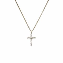 Pendentif Femme Chiara Ferragni 50 cm