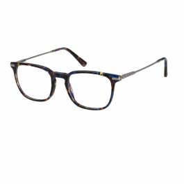 Monture de Lunettes Femme Savile Row SRO-028 51105