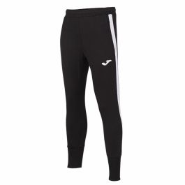 Pantalon pour Adulte Joma Sport Advance Noir Unisexe Precio: 23.4999996. SKU: B1CGH4ZSH7