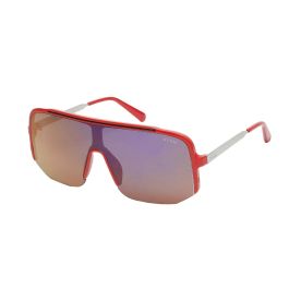 Lunettes de soleil Homme Guess GO00054-0066C Precio: 150. SKU: B19YEZXDFP