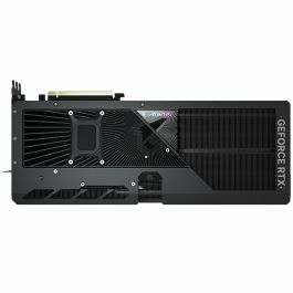Carte Graphique Gigabyte GV-N5080AORUS M-16GD 16 GB GDDR6