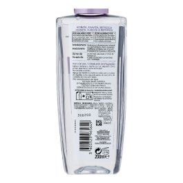 L'Oréal Paris REVITALIFT FILLER Tonique Acide Hyaluronique Pur 200 ml