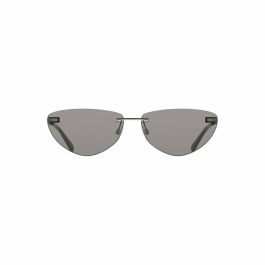 Lunettes de soleil Femme Calvin Klein CKJ25208S