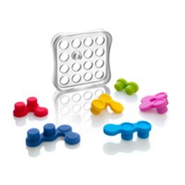 Puzzle Lúdilo (24 Unités)