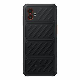 SAMSUNG G766B Galaxy Xcover7 Pro 5G 128 Go Noir